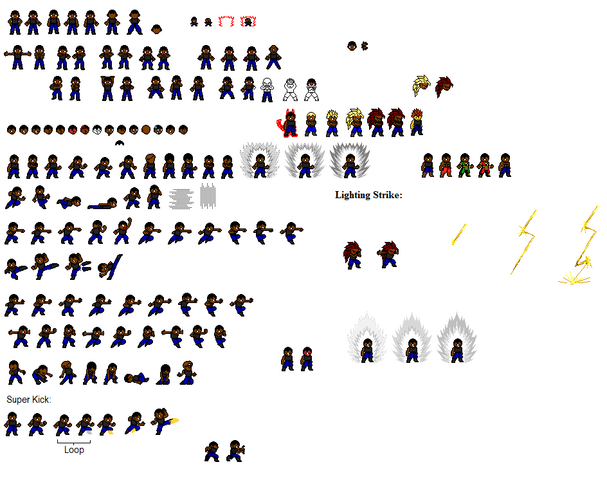 File:Xavier Sheet.png