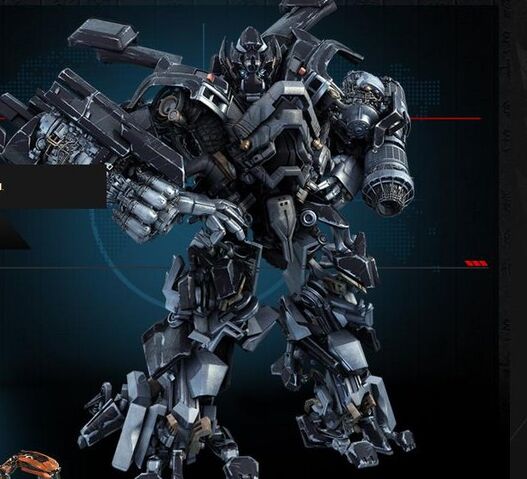File:Ironhide.jpg