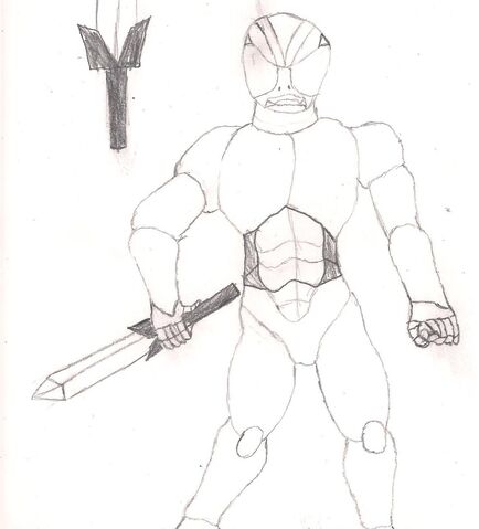 File:Deggamonho01.jpg