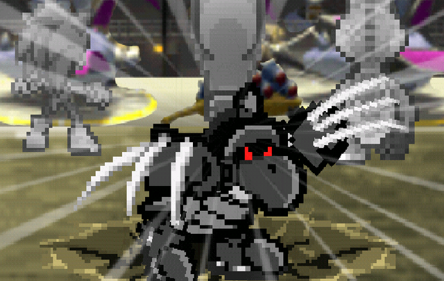 File:Captain.png