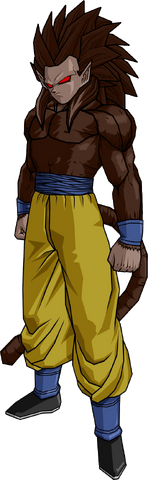 File:Goku ssj5 idea by db own universe arts-d4qbiw5.png