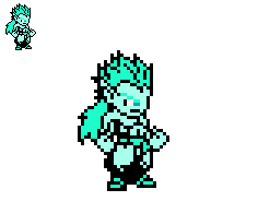 File:Super Ice Minion.PNG