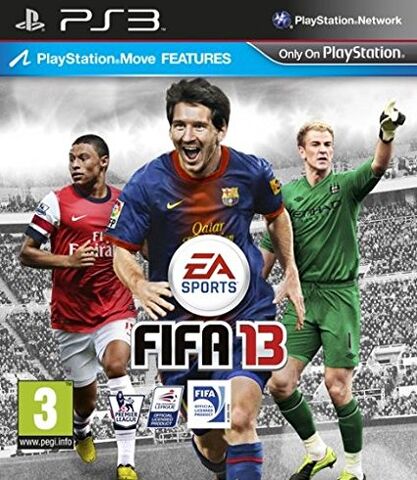 File:FIFA 13 - PS3.jpg