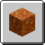 File:Stayin' Frosty.png