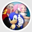 File:Classic Collection.jpg