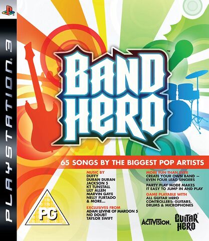 File:Band Hero - PS3.jpg