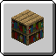 File:Librarian.png