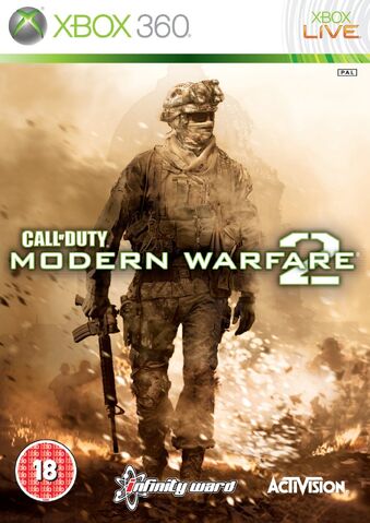 File:Call of Duty MW2 - Xbox 360.jpg