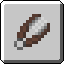File:Have a Shearful Day.png