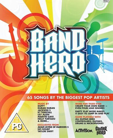 File:Band Hero.jpg