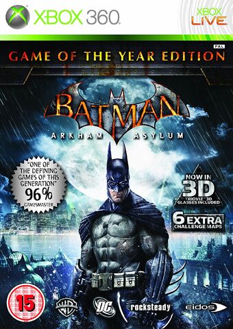 File:Batman Arkham Asylum GotY.jpg