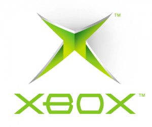 File:Xbox-logo-300x252-1-.jpg