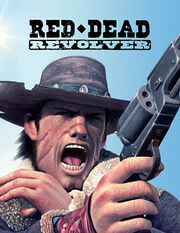 250px-Red Dead Revolver Coverart