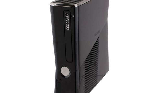 File:34118625 1 OVR 1333.jpg