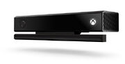 Kinect22