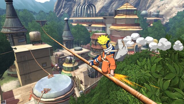 File:Naruto ROAN Game 02.jpg