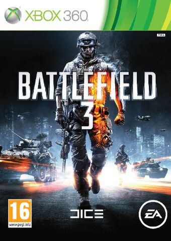 File:Bf3.jpg