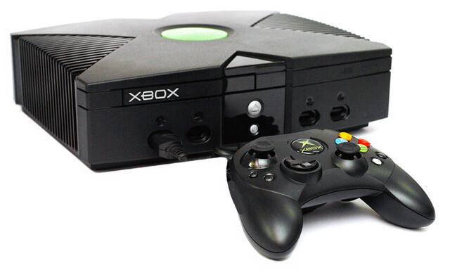File:Xbox-console.jpg