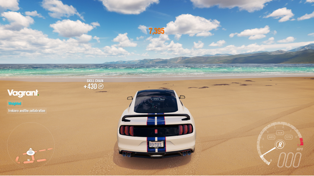 File:FH3GAMEPLAY2.png