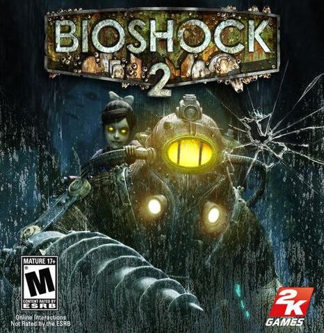 File:Bioshock 2 boxart.jpg