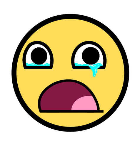 File:Sadface.png