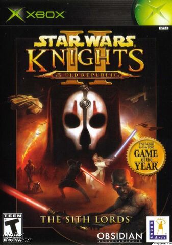 File:KOTOR II.jpg