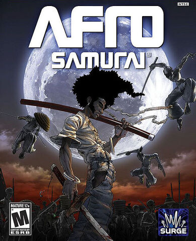 File:Afrocover.jpg