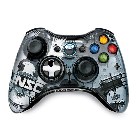 File:Halocontroller.jpg