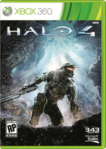 File:Halo 4 Cover.png