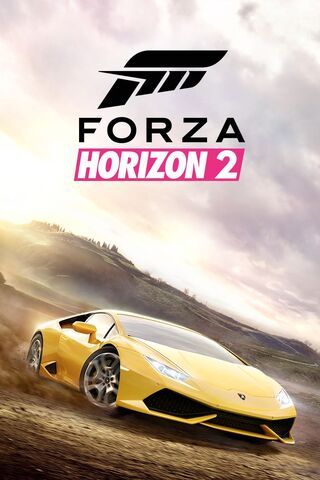 File:FH2 Cover.jpg