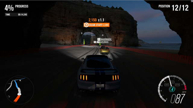 File:FH3 night racing.png