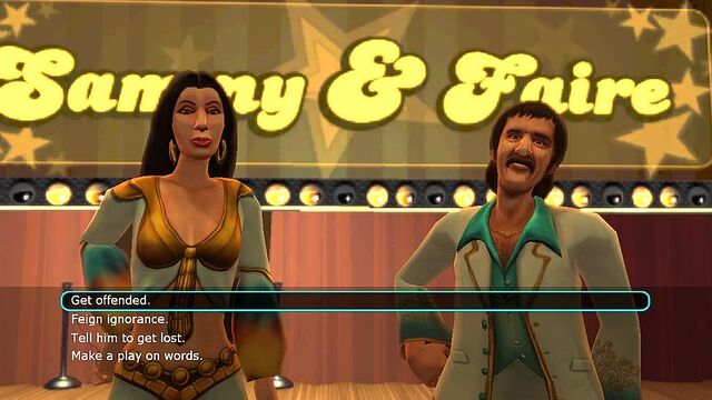 File:Sammy and Faire.jpg