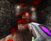 OpenArena-Gibs