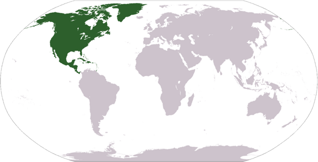 File:LocationNorthAmerica.png