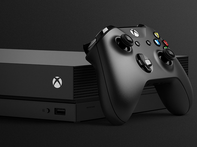 File:Onex.png