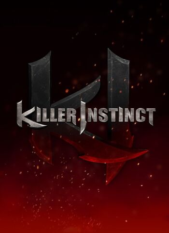 File:12679-killer-instinct-xbox-one-747x1024.jpg