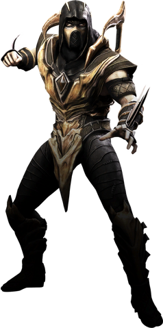 File:Scorpion.png