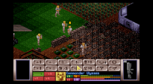 41-xcom057.png