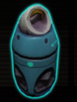 XcomWikiGasG.png