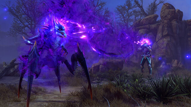 Archivo:XCOM2 Preview PsiOp Domination.jpg