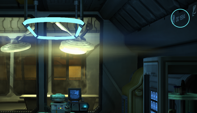 File:XComEU OG 1994.png