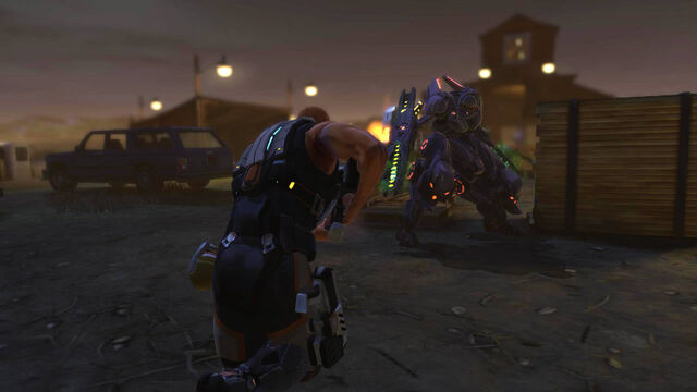 File:XCOM(EW) Screenshot2.jpg