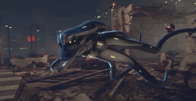 File:XCOM EW Seeker.png