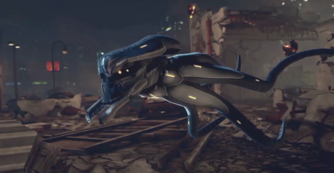 How long to beat xcom 2 war of the chosen How long to beat xcom 2 war of the chosen