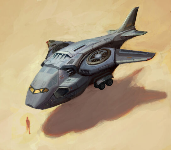 File:Concept - SkyRanger2.jpg
