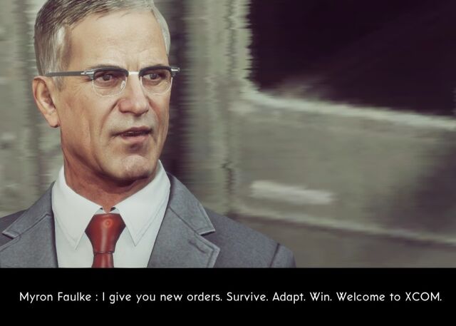File:TheBureau CreatingXCOM.jpg