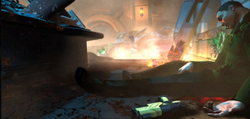 XCOM-0.png