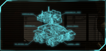 Heavy Weapons Platform.png