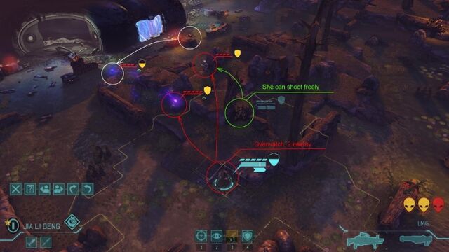 File:XCom FlankGuide3.jpg