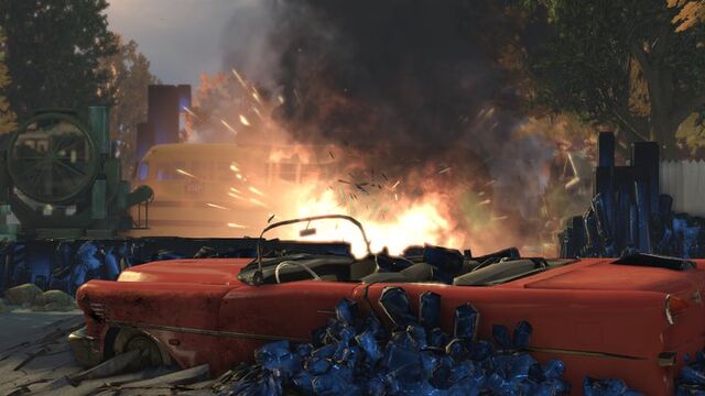 File:XCOM SS 4.jpg